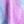Blue Purple