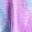 Blue Purple