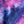 Dark Blue Dark Purple