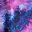Dark Blue Dark Purple