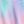 Yellow Pink Green Blue