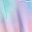 Yellow Pink Green Blue