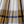 Brown White Navy
