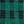 Green Black