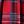 Red Plaid