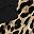 Blackleopard