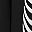 Blackprint
