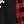 Blackred Checkered