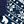 Navy Blueprint