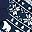 Navy Blueprint