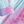 Pinkblue