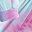 Pinkblue