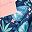 Pinkfloral