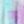 Purpleblueyellow