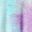 Purpleblueyellow