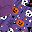 Purpleprint