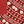 Redprint
