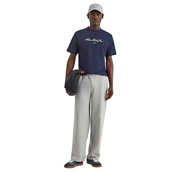 Nautica Mens Knors T-Shirt
