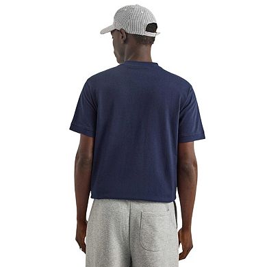 Nautica Mens Knors T-Shirt