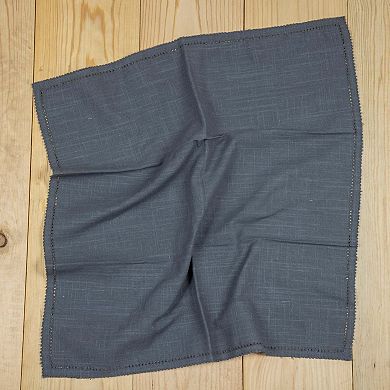 Hudson Napkins - Set of 4