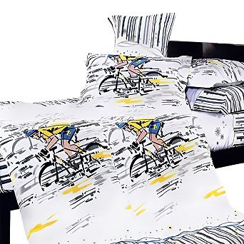 Bedding Set 5 pc Hypoallergenic Comforter Duvet Cover Sheet Shams