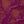 Black Purple