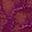 Black Purple