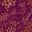 Red Purple