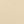 Black Beige