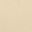 Black Beige