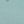 Light Blue Light Green