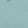 Light Blue Light Green