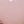 Light Blue Light Pink