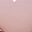 Light Blue Light Pink
