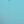 Light Green Light Blue