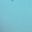 Light Green Light Blue