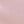 Light Green Light Pink