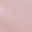 Light Green Light Pink