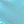 Light Pink Light Blue