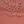 Beige Dark Orange