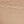 Dark Orange Beige