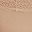Dark Orange Beige