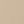Beige Light Beige