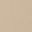 Beige Light Beige