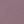 Beige Light Purple