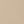 Black Lightbeige Beige