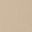 Black Lightbeige Beige