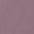 Blue Light Purple