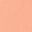 Light Beige Beige