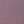 Light Beige Purple